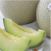 アンデスメロン