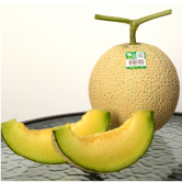 アールスメロン