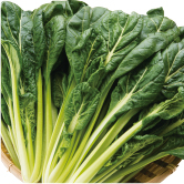 小松菜