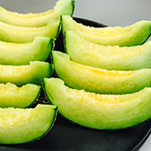 エルソルメロン